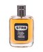 STR8 Freedom Toaletní voda 100 ml pro muže