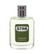 STR8 Adventure Voda po holení 100 ml pro muže