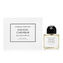 BYREDO Encens Chembur Parfémovaná voda 100 ml unisex
