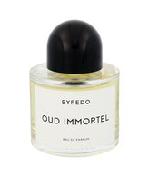 BYREDO Oud Immortel Parfémovaná voda 100 ml unisex