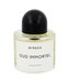 BYREDO Oud Immortel Parfémovaná voda 100 ml unisex
