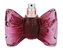 Viktor & Rolf Bonbon Parfémovaná voda 50 ml pro ženy Tester