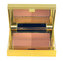 Elizabeth Arden Beautiful Color Bronzer Bronzing Duo 10,5 g Bronze pro ženy