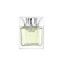 Guerlain L´Homme L´Eau Boisée Toaletní voda 50 ml pro muže