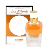 Hermes Jour d´Hermes Absolu Parfémovaná voda 50 ml pro ženy Tester