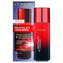 L´Oréal Paris Revitalift Laser Renew Pleťové sérum 125 ml pro ženy