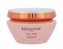 Kérastase Discipline Maska na vlasy Maskeratine Smooth-In-Motion 200 ml pro ženy