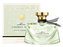 Bvlgari Mon Jasmin Noir L´Eau Exquise Toaletní voda 10 ml pro ženy