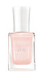 Sally Hansen Smooth And Perfect Color & Care Lak na nehty 13,3 ml 03 Dune pro ženy