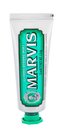 Marvis Classic Strong Mint Zubní pasta 25 ml unisex