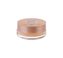 Maybelline Dream Matte Mousse Makeup SPF15 18 ml 21 Nude pro ženy