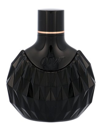 James Bond 007 James Bond 007 Parfémovaná voda 50 ml pro ženy