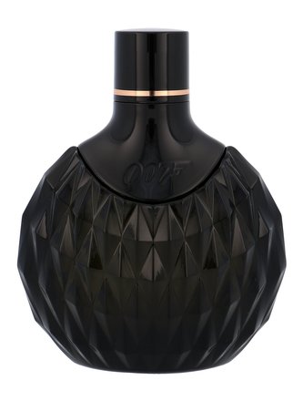 James Bond 007 James Bond 007 Parfémovaná voda 75 ml pro ženy