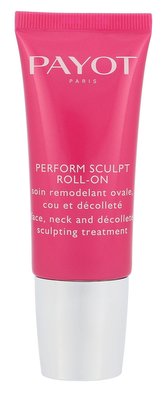 PAYOT Perform Lift Pleťové sérum Roll-on 40 ml pro ženy