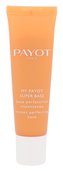 PAYOT My Payot Podklad pod makeup Super Base 30 ml pro ženy