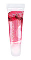 Maybelline Fruity Jelly Lesk na rty 10 ml Mad About Melon pro ženy