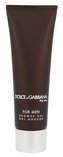 Dolce&Gabbana The One For Men Sprchový gel 50 ml pro muže