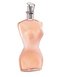 Jean Paul Gaultier Classique Toaletní voda 3,5 ml pro ženy
