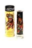 Christian Audigier Ed Hardy Men´s Toaletní voda 7,5 ml pro muže