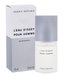 Issey Miyake L´Eau D´Issey Pour Homme Toaletní voda 15 ml pro muže
