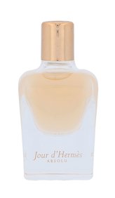 Hermes Jour d´Hermes Absolu Parfémovaná voda 7,5 ml pro ženy
