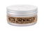 Tigi Bed Head Men Vosk na vlasy Matte Separation 85 g pro muže