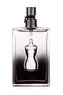 Jean Paul Gaultier Ma Dame Parfémovaná voda 50 ml pro ženy