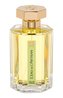 L´Artisan Parfumeur L´Eau de L´Artisan Toaletní voda 100 ml unisex