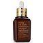 Estée Lauder Advanced Night Repair Pleťové sérum Synchronized Recovery Complex II 75 ml pro ženy
