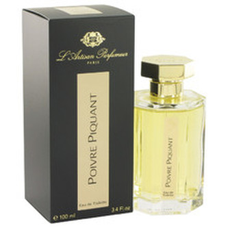 L´Artisan Parfumeur Poivre Piquant Toaletní voda 100 ml unisex