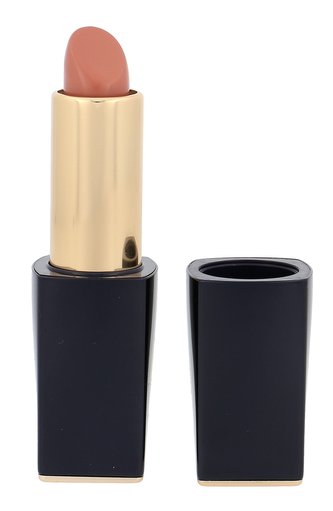 Estée Lauder Pure Color Rtěnka Envy 3,5 g 110 Insatiable Ivory pro ženy