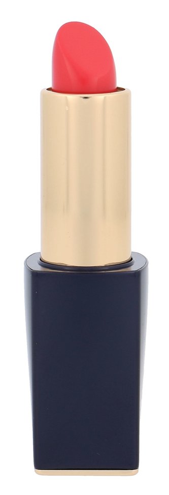 Estée Lauder Pure Color Rtěnka Envy 3,5 g 320 Defiant Coral pro ženy