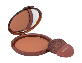 Estée Lauder Bronze Goddess Bronzer 21 g 02 Medium pro ženy