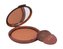 Estée Lauder Bronze Goddess Bronzer 21 g 02 Medium pro ženy