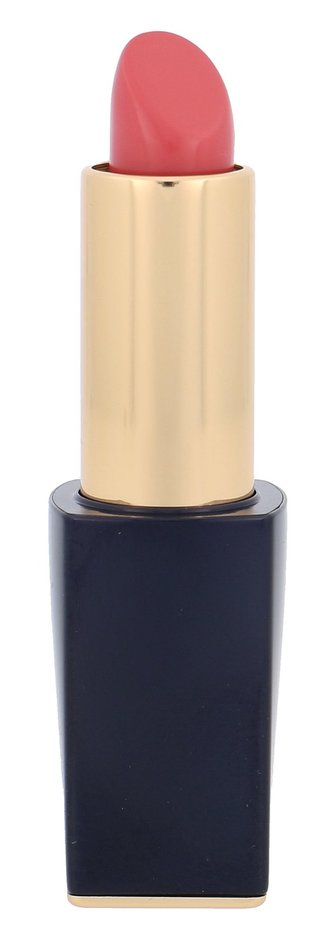 Estée Lauder Pure Color Rtěnka Envy 3,5 g 260 Eccentric pro ženy