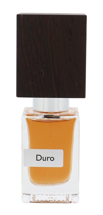 Nasomatto Duro Parfém 30 ml pro muže