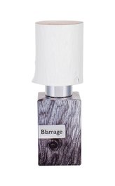 Nasomatto Blamage Parfém 30 ml unisex
