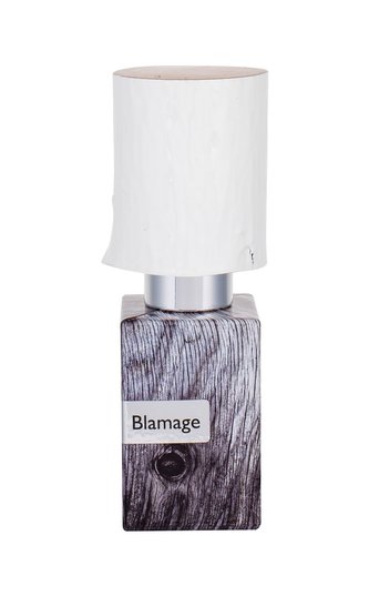 Nasomatto Blamage Parfém 30 ml unisex