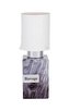Nasomatto Blamage Parfém 30 ml unisex