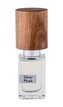 Nasomatto Silver Musk Parfém 30 ml unisex