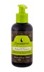 Macadamia Professional Natural Oil Olej na vlasy Healing Oil Treatment 125 ml pro ženy