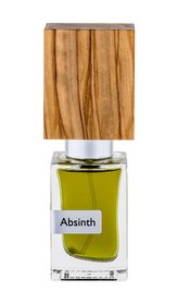 Nasomatto Absinth Parfém 30 ml unisex