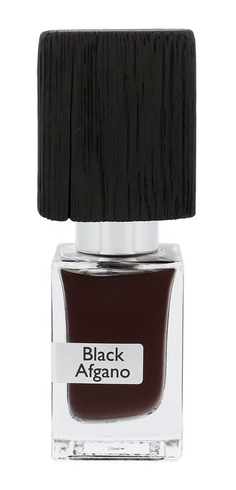 Nasomatto Black Afgano Parfém 30 ml unisex
