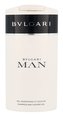 Bvlgari Bvlgari Man Sprchový gel 200 ml pro muže