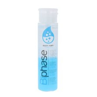 Diet Esthetic Biphase Odličovač tváře 200 ml pro ženy Diet Esthetic Biphase Odličovač tváře 200 ml pro ženy