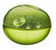 DKNY DKNY Be Delicious Sparkling Apple Parfémovaná voda 2014 50 ml pro ženy Tester