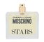 Moschino Cheap And Chic Stars Parfémovaná voda 100 ml pro ženy Tester