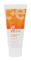Diet Esthetic Vit Vit C+ E Krém na ruce 100 ml pro ženy