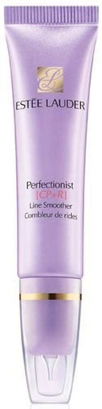 Estée Lauder Perfectionist Pleťové sérum Cp+R Line Smoother 15 ml pro ženy