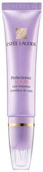 Estée Lauder Perfectionist Pleťové sérum Cp+R Line Smoother 15 ml pro ženy